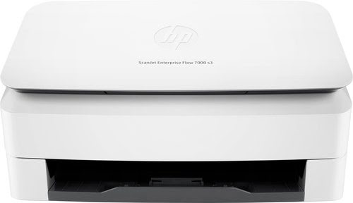 HP Scanner MAGASIN EN LIGNE Grosbill