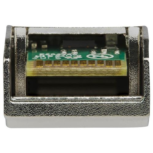 SFP Module - Cisco GLC-TE Compatible - Achat / Vente sur grosbill-pro.com - 3