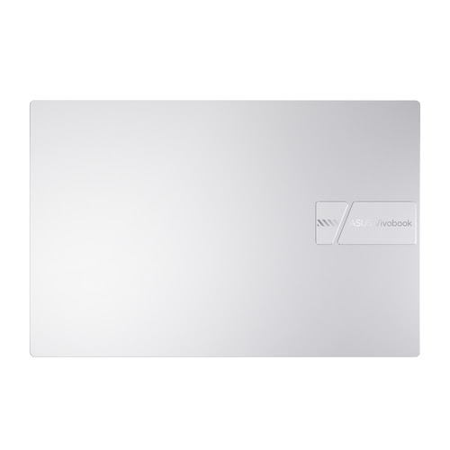 VivoBook 14 X1404ZA-NK221X Argent - Achat / Vente sur grosbill-pro.com - 5