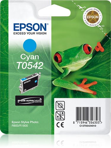 Epson Consommable imprimante MAGASIN EN LIGNE Grosbill