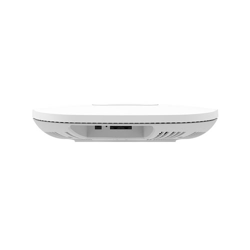 2PT BUSINESS WIFI 6E AX7800 - Achat / Vente sur grosbill-pro.com - 4