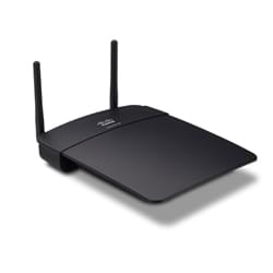 Linksys Point d'accès et Répéteur WiFi MAGASIN EN LIGNE Grosbill