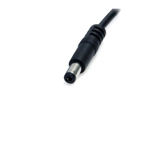 3ft USB to Type M Barrel DC Power Cable - Achat / Vente sur grosbill-pro.com - 2