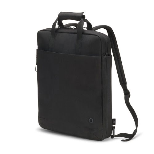 Eco Tote Bag MOTION 13 -15.6 (D31877-RPET) - Achat / Vente sur grosbill-pro.com - 4