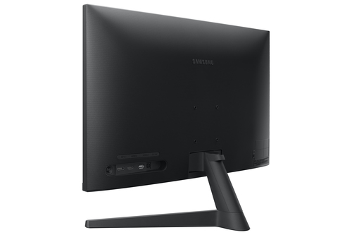 Samsung 27"  LS27C332GAUXEN - Ecran PC Samsung - grosbill-pro.com - 12