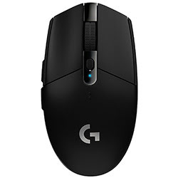 G305 Lightspeed Wireless Gaming Mouse