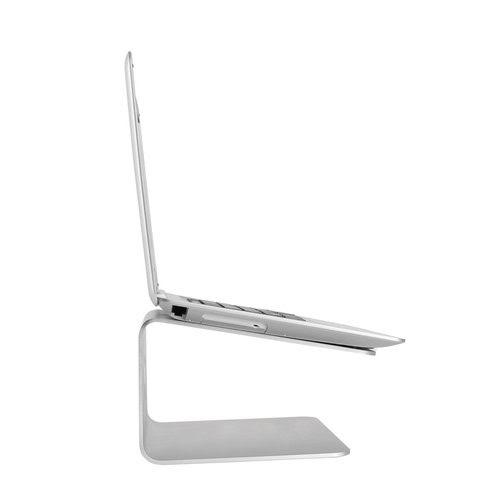 NewStar Laptop Desk Stand ergonomic - Achat / Vente sur grosbill-pro.com - 2