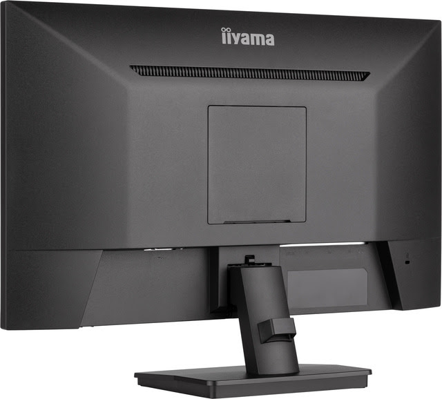 Iiyama - Ecran 24 pouces Full HD T2454MSC-B1AG - Moniteur PC - Rue du  Commerce