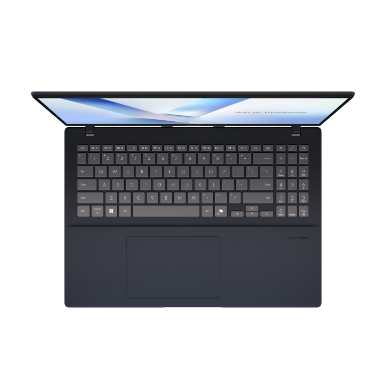 Asus 90NB15Z1-M00460 - PC portable Asus - grosbill-pro.com - 7