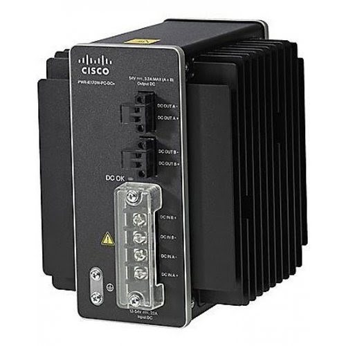 Cisco Switch MAGASIN EN LIGNE Grosbill