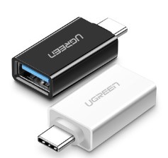 UGREEN Connectique PC/Téléphonie  MAGASIN EN LIGNE Grosbill