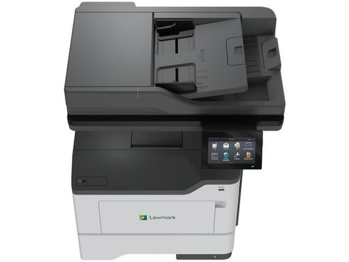 MX532ADWE MFP HV EMEA - Achat / Vente sur grosbill-pro.com - 3