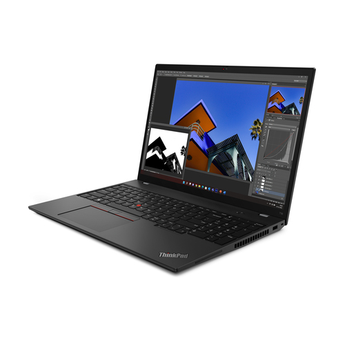 THINKPAD T16 AMD G2 RYZEN 5 PRO - Achat / Vente sur grosbill-pro.com - 2