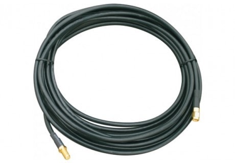 Grosbill Pro Cable Antenne Wifi (302010) - Achat / Vente Réseau divers sur grosbill-pro.com - 0