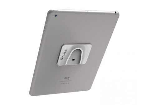 HoverTab Security Stand Universal - Achat / Vente sur grosbill-pro.com - 4