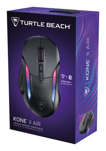 Turtle Beach Souris PC MAGASIN EN LIGNE Grosbill