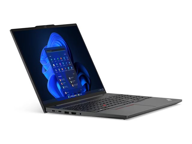 Lenovo 21JN004NFR - PC portable Lenovo - grosbill-pro.com - 2