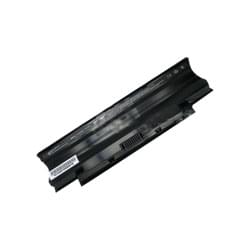 Batterie 11,1V 5200 mAh - DWXL1163-B058P4 - grosbill-pro.com - 0