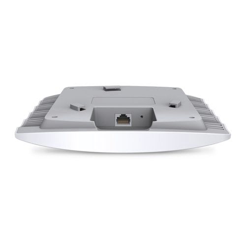 300Mbps Wireless N Access Point - Achat / Vente sur grosbill-pro.com - 3