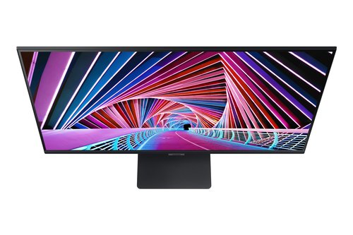 VIEWFINITY S70A 32IN 16:9 4K - Achat / Vente sur grosbill-pro.com - 13