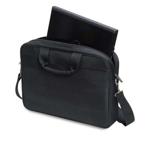 Value Toploader Kit Bag 15.6" and Mouse - Achat / Vente sur grosbill-pro.com - 1