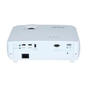 Acer H6543Ki DLP 1080p 4500 Lm 10.000:1 - Achat / Vente sur grosbill-pro.com - 3
