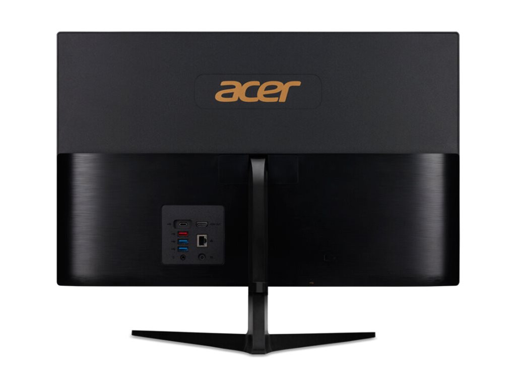 Acer Aspire C 24 C24-1800 - All-In-One PC/MAC Acer - grosbill-pro.com - 3