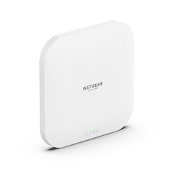 Netgear Point d'accès et Répéteur WiFi MAGASIN EN LIGNE Grosbill