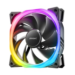 Antec Ventilateur boîtier MAGASIN EN LIGNE Grosbill