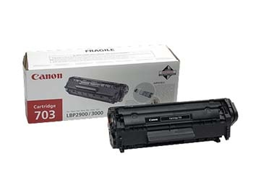  Toner EP-703