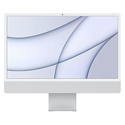 Apple All-In-One PC/MAC MAGASIN EN LIGNE Grosbill