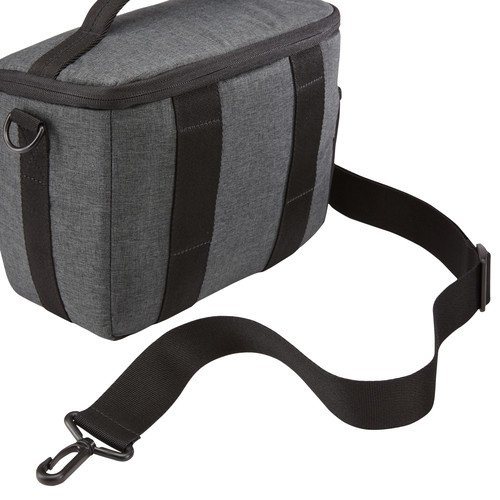 Era Medium DSLR Shoulder Bag (CECS103) - Achat / Vente sur grosbill-pro.com - 4