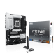 PRIME X870-P WIFI