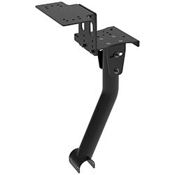 Grosbill Accessoires Simracing OPLITE Gear Shift / Hand Brake Holder