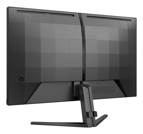 Philips 27"  27M2N3200S/00 - Ecran PC Philips - grosbill-pro.com - 3