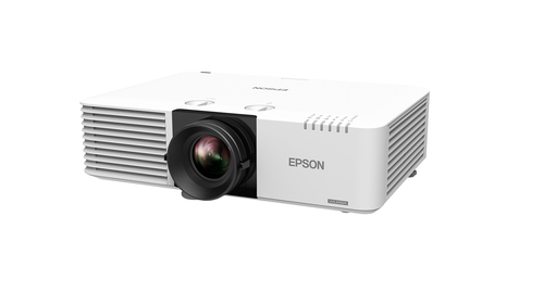 EB-L630SU (V11HA29040) - Achat / Vente sur grosbill-pro.com - 1