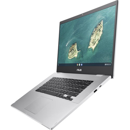 Chromebook CX1500CKA-EJ0021 - Achat / Vente sur grosbill-pro.com - 19