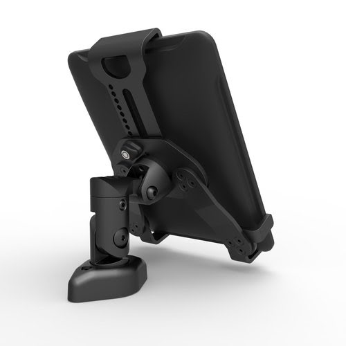 Universal Tab Rug Case Holder ET50 ET55 - Achat / Vente sur grosbill-pro.com - 3