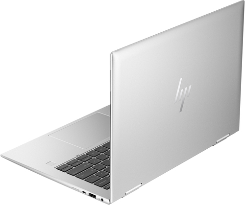 HP EX3601040G10 I5-1335U 14IN - Achat / Vente sur grosbill-pro.com - 3