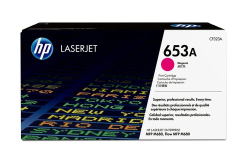 HP Consommable imprimante MAGASIN EN LIGNE Grosbill