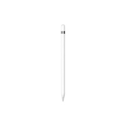 APPLE PENCIL (1STGENERATION)