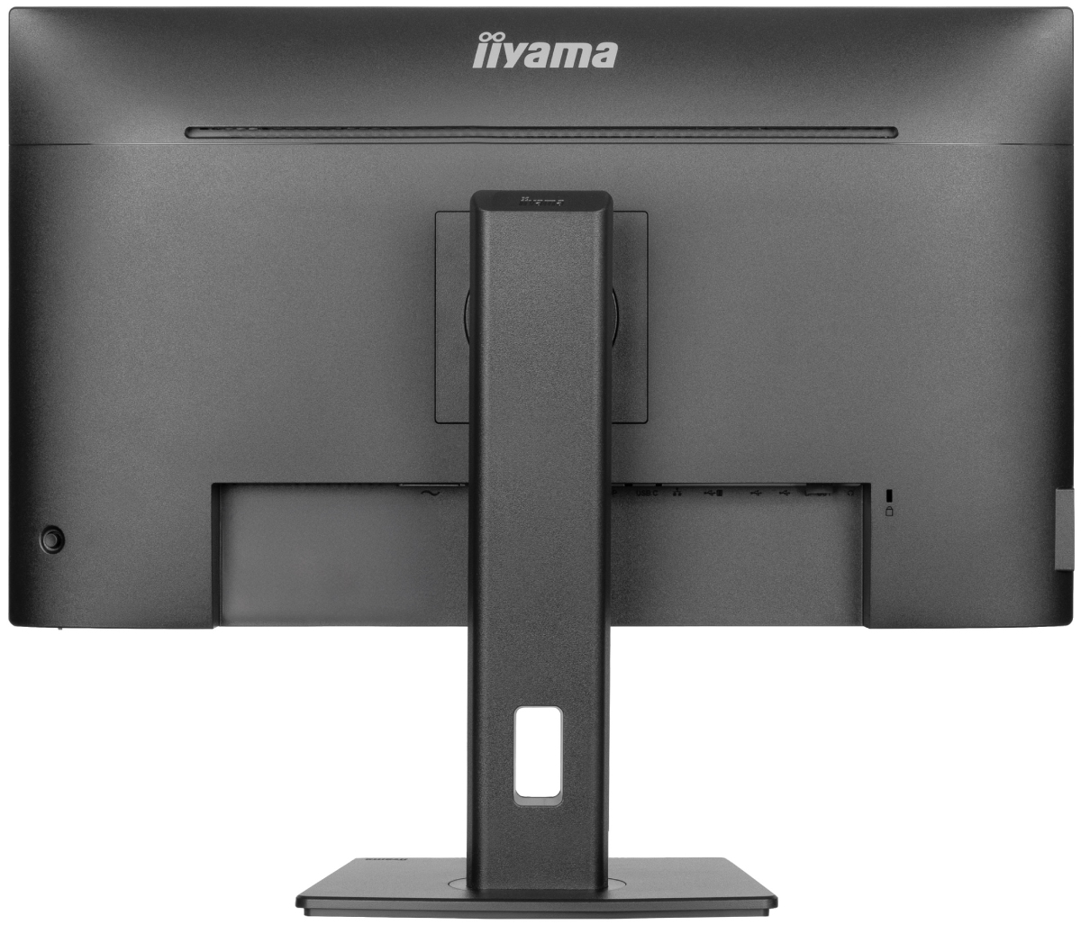 Iiyama 27"  XUB2797UHSNP-B1 - Ecran PC Iiyama - grosbill-pro.com - 5