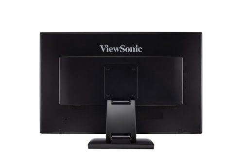 VS17780 27" 16:9 1920x1080 VA HDMI DP - Achat / Vente sur grosbill-pro.com - 6