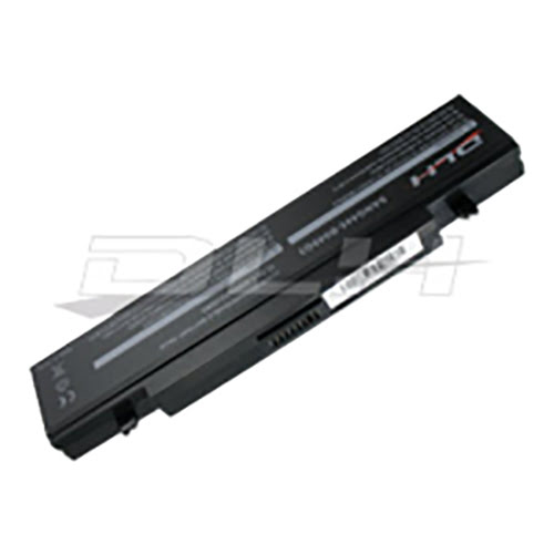 Batterie Li-Ion 11,1v 440mAh - SANG445-B049Q3 - grosbill-pro.com - 0