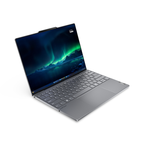 THINKBOOK 13X G4 IMH CORE ULT5 - Achat / Vente sur grosbill-pro.com - 2