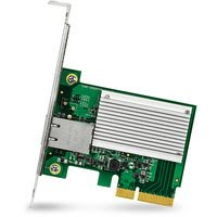 10 GIGABIT PCIE NETWORK ADAPTER - Achat / Vente sur grosbill-pro.com - 4