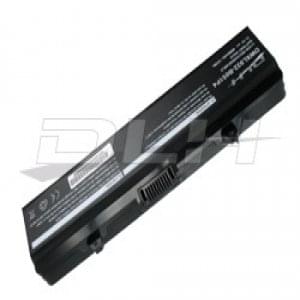 Batterie Dell  Inspiron 1750 - 4400mAh pour Notebook - grosbill-pro.com - 0