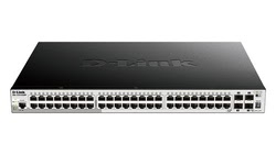 D-Link Switch MAGASIN EN LIGNE Grosbill