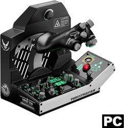 ThrustMaster Périphérique de jeu MAGASIN EN LIGNE Grosbill