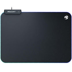 Roccat Tapis de souris MAGASIN EN LIGNE Grosbill